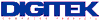 logo_digitek.gif