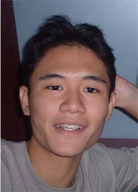 azman.jpg