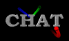 chat_md_blk.gif