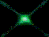 dxanimate.gif